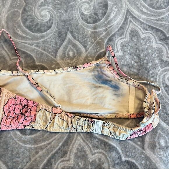 Triangl Bathing Suit - Picture 4 of 6